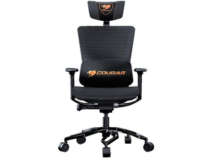 COUGAR ARGO (3MERGOCB.0001) Gaming Chairs
