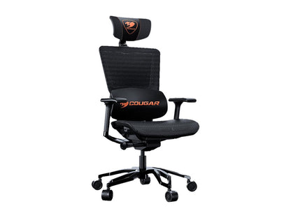 COUGAR ARGO (3MERGOCB.0001) Gaming Chairs