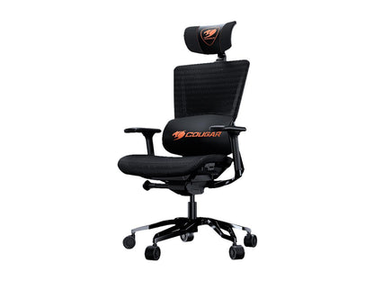 COUGAR ARGO (3MERGOCB.0001) Gaming Chairs