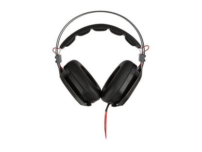 Cooler Master MasterPulse 2.0 Channel Stereo Sound with Bass FX Exclusive Technology
