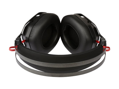 Cooler Master MasterPulse 2.0 Channel Stereo Sound with Bass FX Exclusive Technology