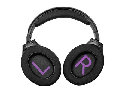 Cooler Master MH630 Gaming Headset with Hi-Fi Sound, Omnidirectional Boom Mic, and PC/Console/Mobile Connectivity