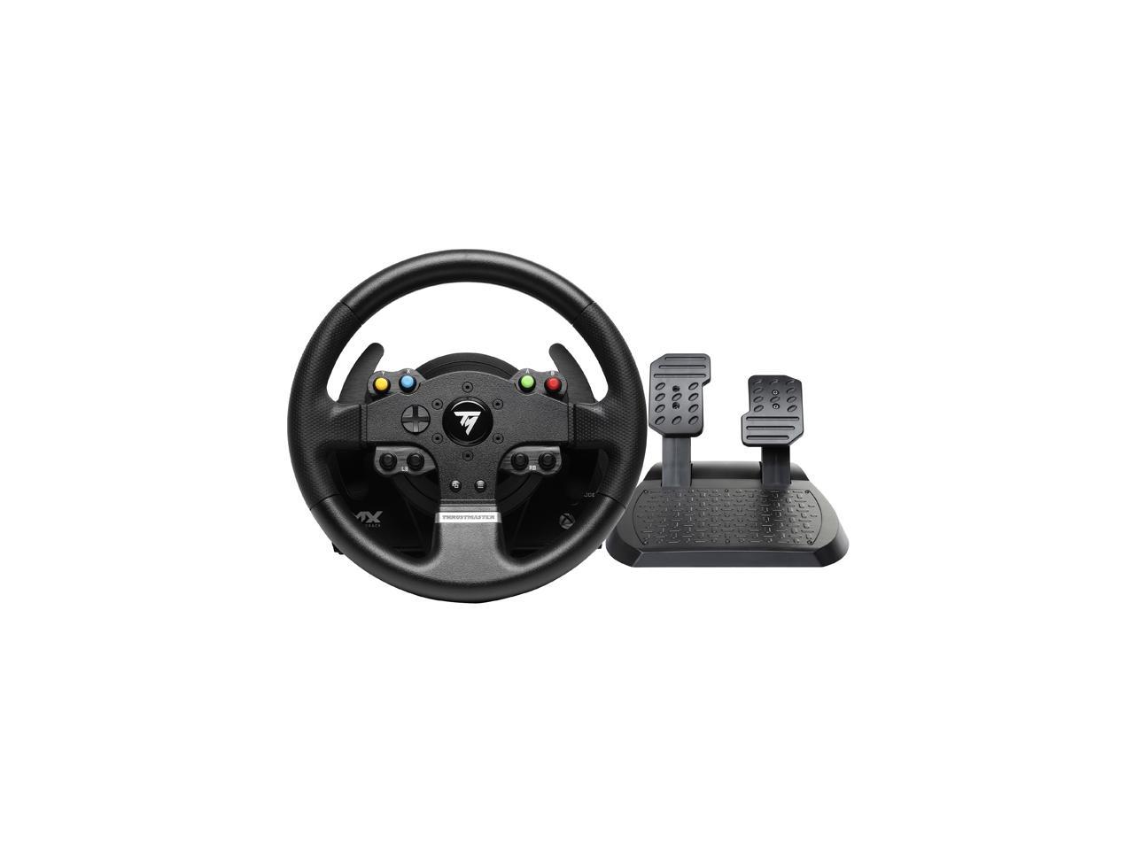 Thrustmaster TMX Force Feedback Wheel - Xbox One