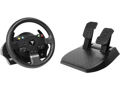 Thrustmaster TMX Force Feedback Wheel - Xbox One