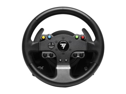 Thrustmaster TMX Force Feedback Wheel - Xbox One