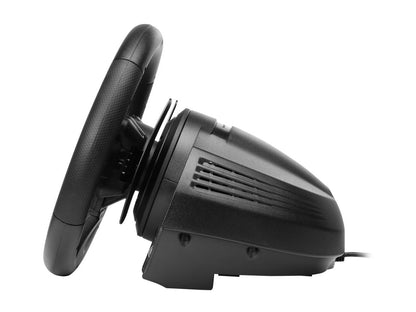 Thrustmaster TMX Force Feedback Wheel - Xbox One