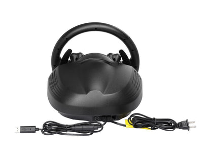 Thrustmaster TMX Force Feedback Wheel - Xbox One