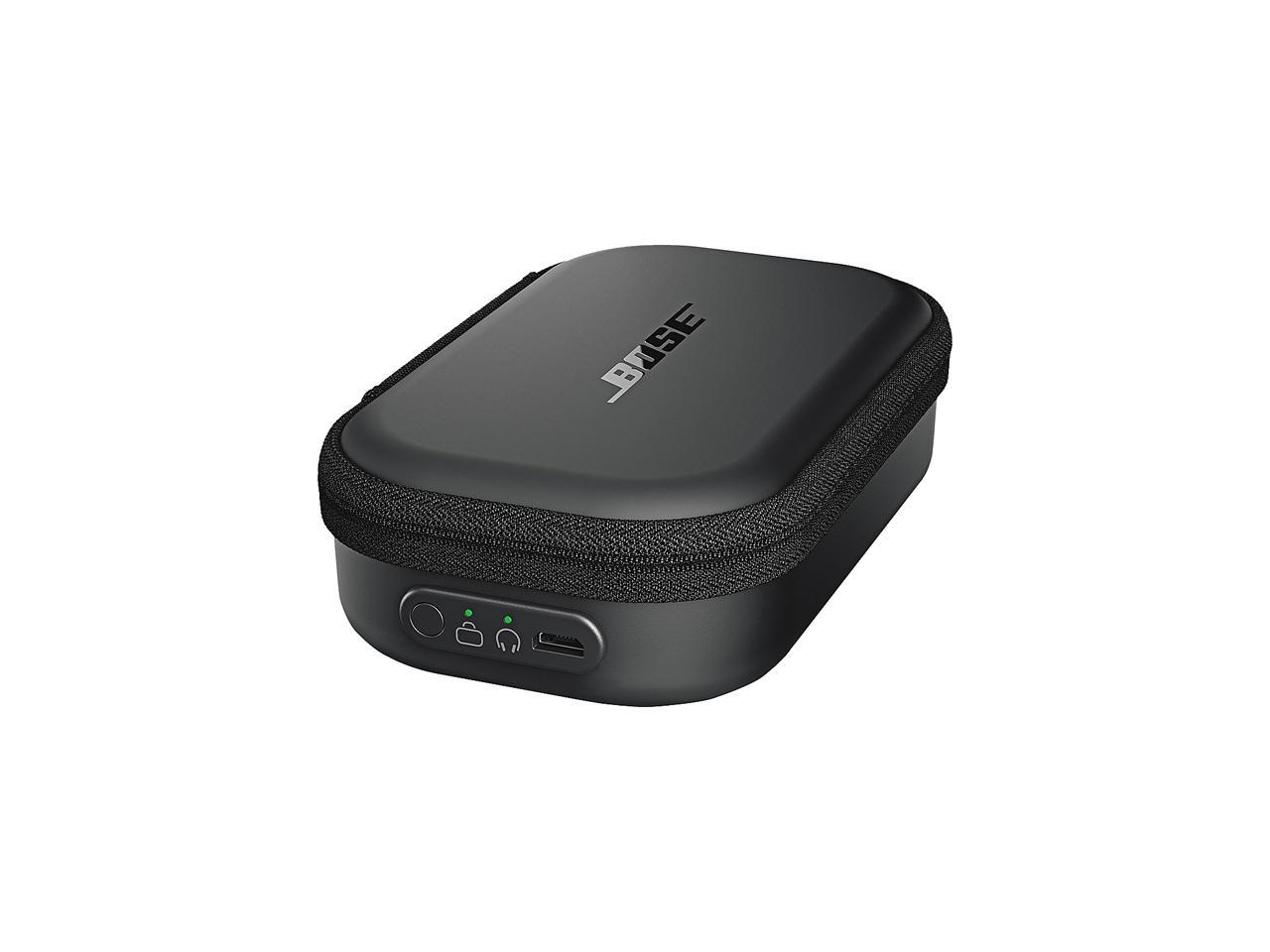 Bose SoundSport Charging Case
