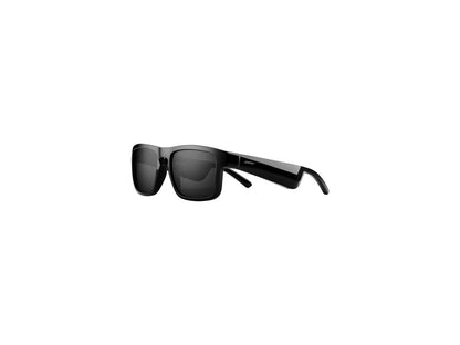 Bose Frames Tenor - Rectangular Polarized, Bluetooth Sunglasses