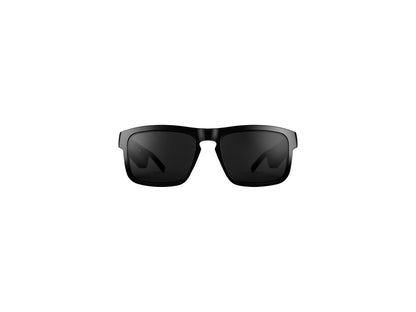 Bose Frames Tenor - Rectangular Polarized, Bluetooth Sunglasses