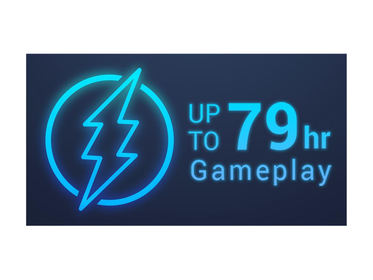ASUS P704 ROG CHAKRAM 90MP01K0-BMUA00 Black 1 x Wheel USB Wired / 2.4GHz / Bluetooth Optical 16000 dpi Gaming Mouse