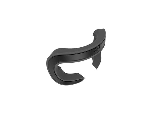 HTC 99H20268-00 Face gasket (Narrow) Black