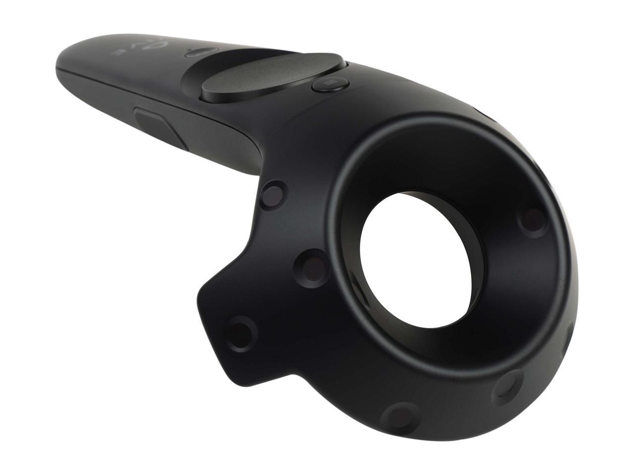 HTC Vive Replacement Controller
