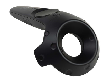 HTC Vive Replacement Controller