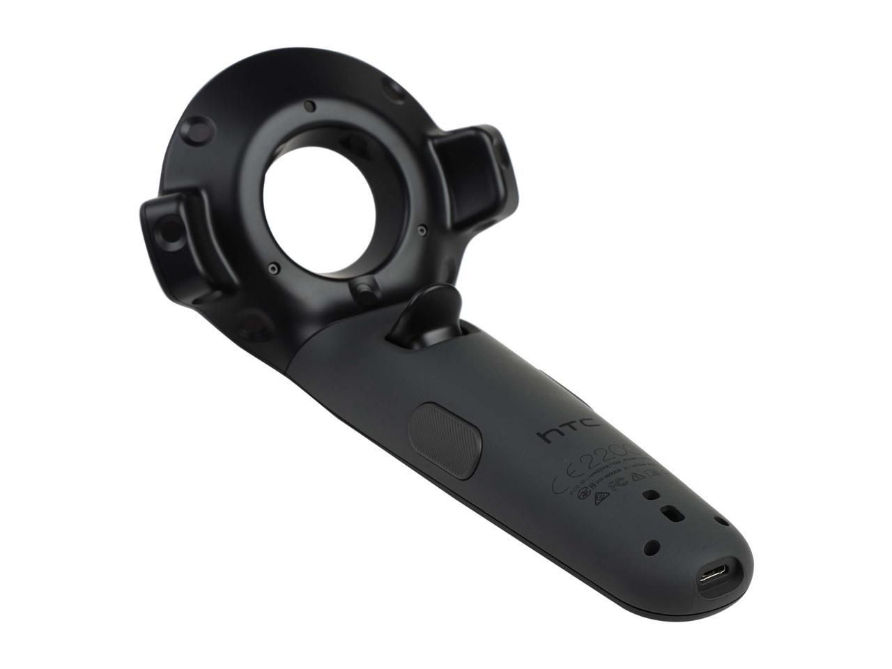 HTC Vive Replacement Controller