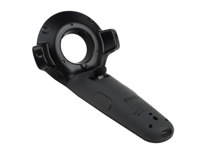 HTC Vive Replacement Controller