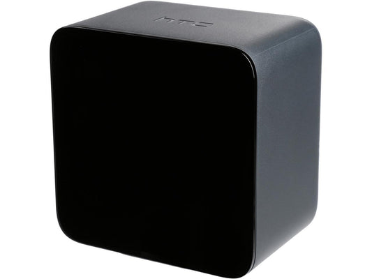 HTC Vive Replacement Base Station