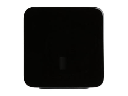 HTC Vive Replacement Base Station