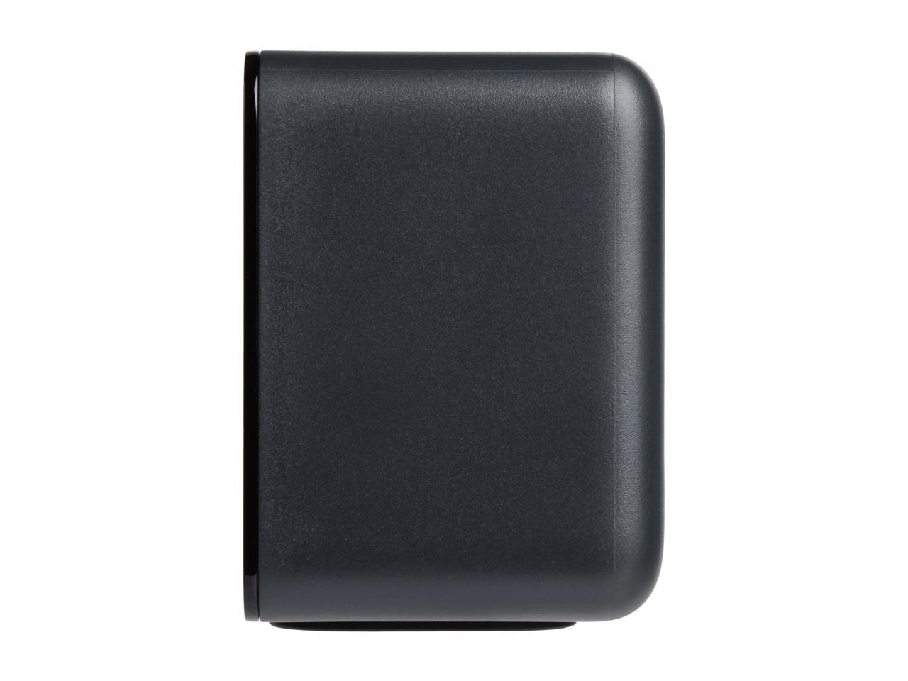 HTC Vive Replacement Base Station