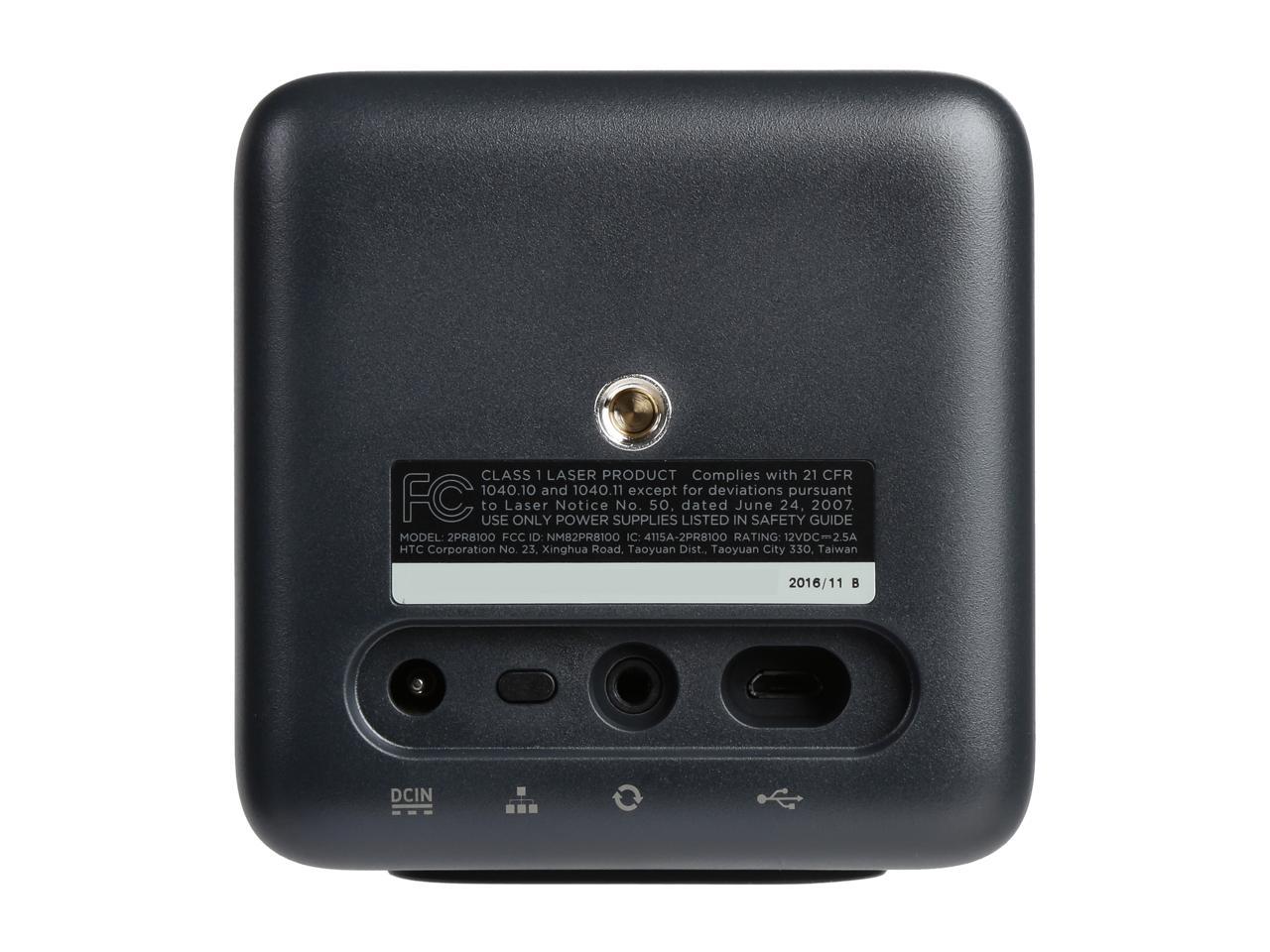 HTC Vive Replacement Base Station