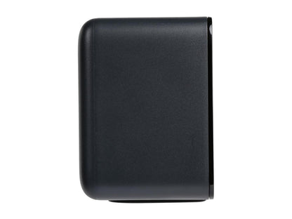 HTC Vive Replacement Base Station