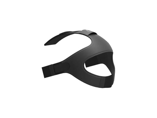 HTC Cloth Strap for Vive (5-in-1 Pack)