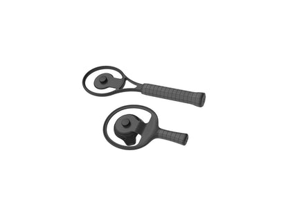 HTC Racket Sports Set with VIVE Tracker