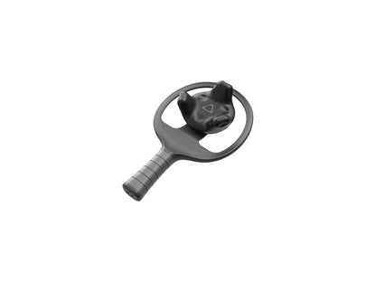 HTC Racket Sports Set with VIVE Tracker