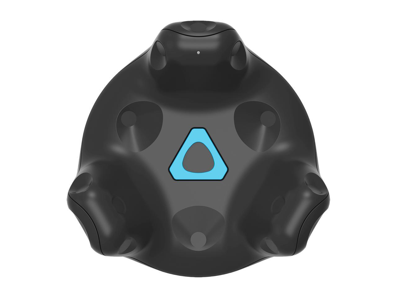 HTC VIVE Virtual Reality System Tracker (99HANL002-00 )