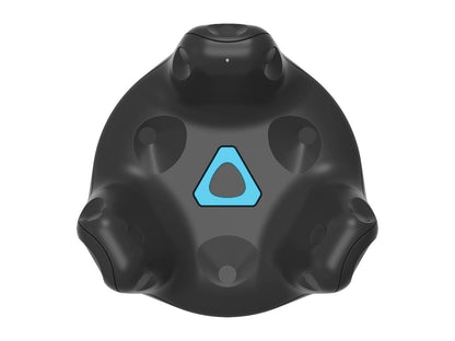 HTC VIVE Virtual Reality System Tracker (99HANL002-00 )