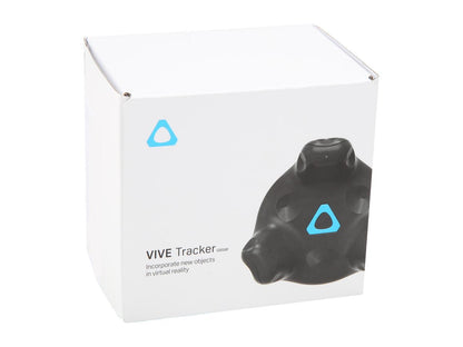 HTC VIVE Virtual Reality System Tracker (99HANL002-00 )