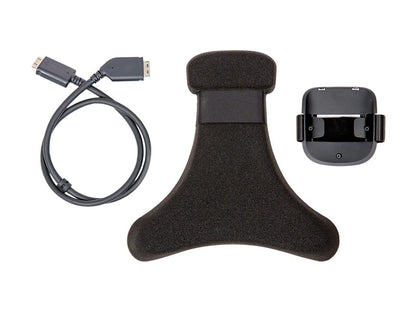 HTC Virtual Reality System Wireless Adaptor - Vive Pro Add-On - PC