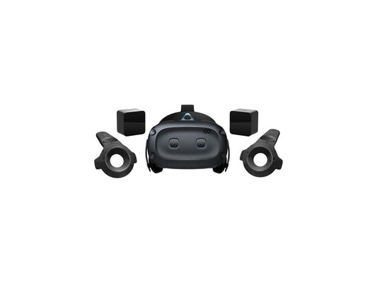 HTC VIVE Cosmos Elite 99HART000-00 VR Headset