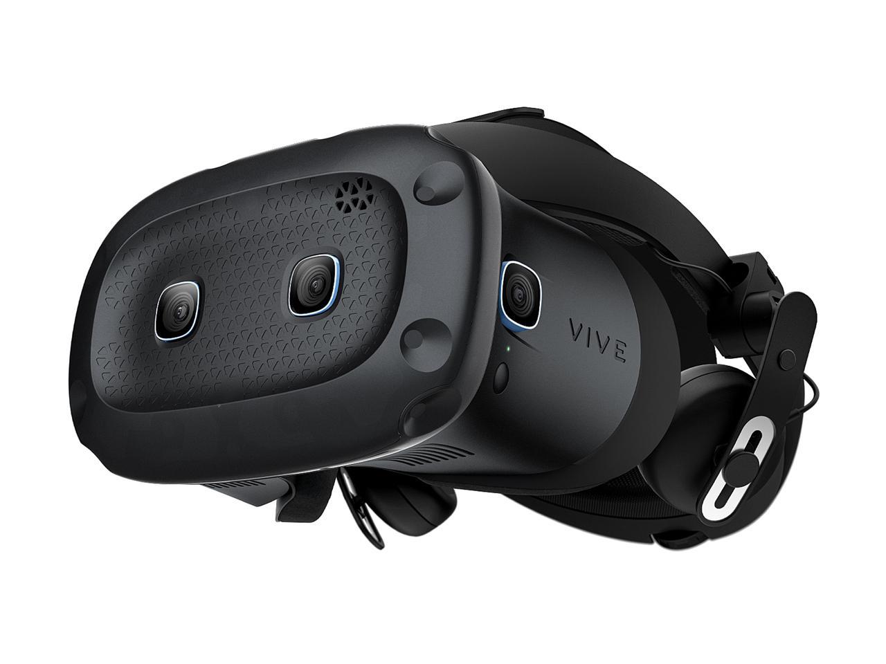 HTC VIVE Cosmos Elite 99HART000-00 VR Headset