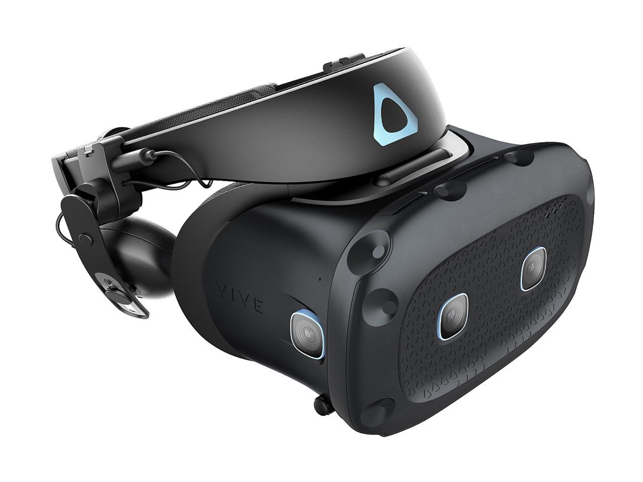 HTC VIVE Cosmos Elite 99HART000-00 VR Headset