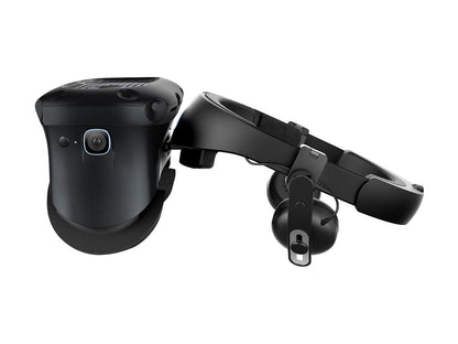 HTC VIVE Cosmos Elite 99HART000-00 VR Headset