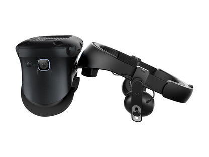 HTC VIVE Cosmos Elite 99HASF006-00 VR Headset