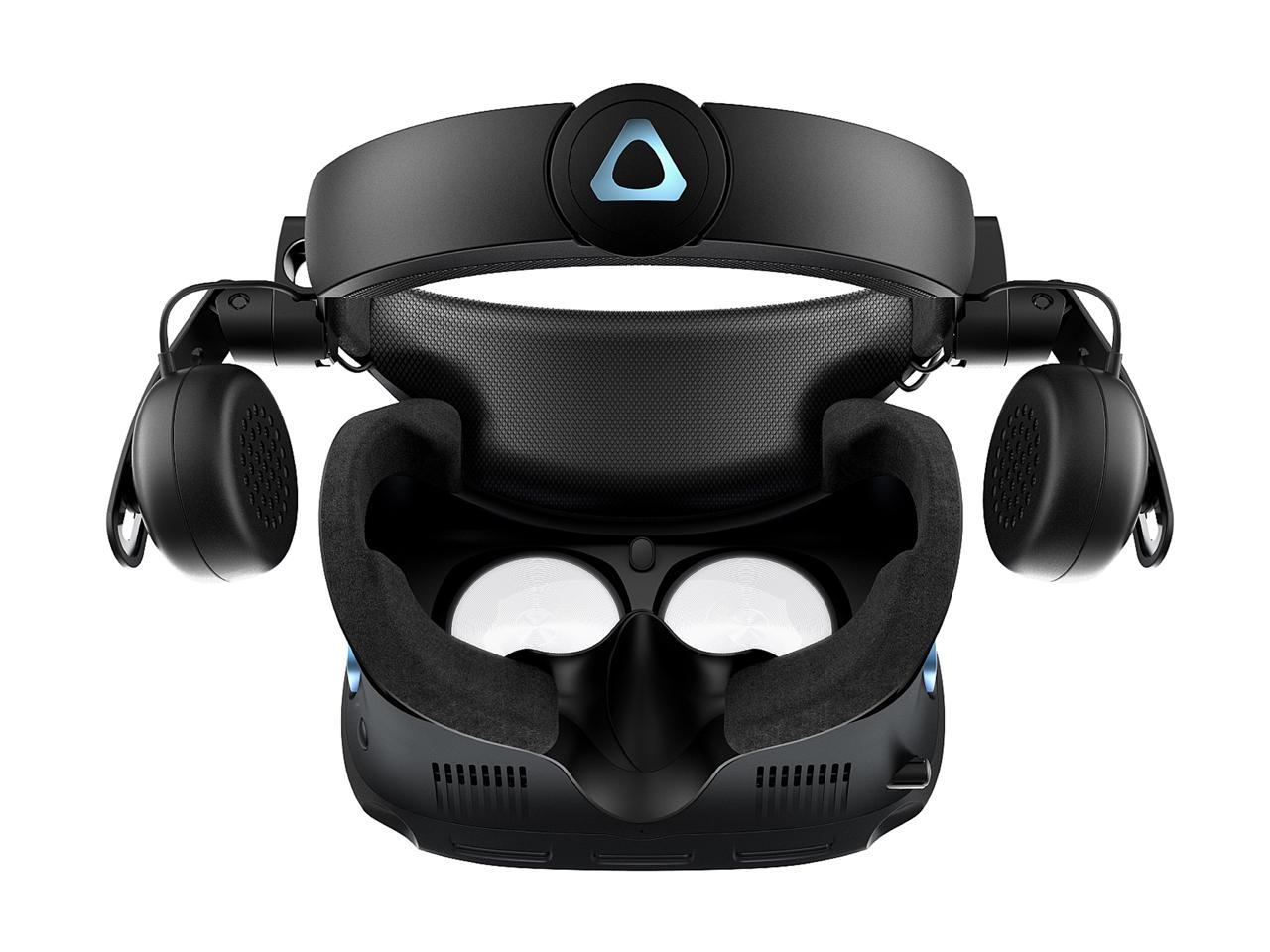 HTC VIVE Cosmos Elite 99HASF006-00 VR Headset