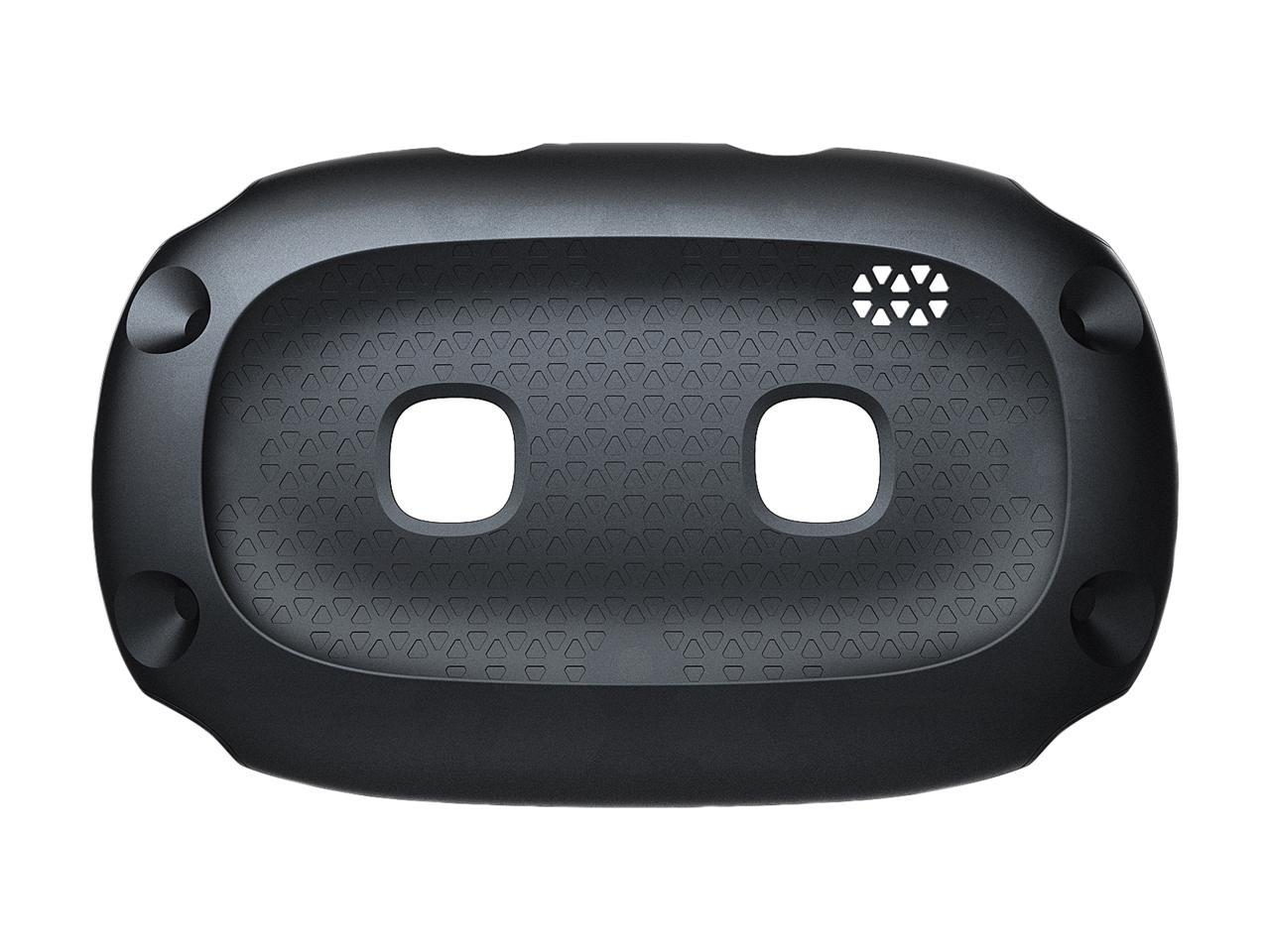 HTC 99HARM004-00 VIVE Cosmos External Tracking Faceplate
