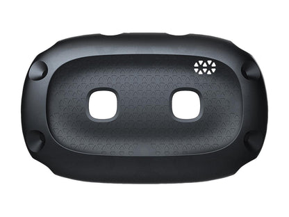 HTC 99HARM004-00 VIVE Cosmos External Tracking Faceplate