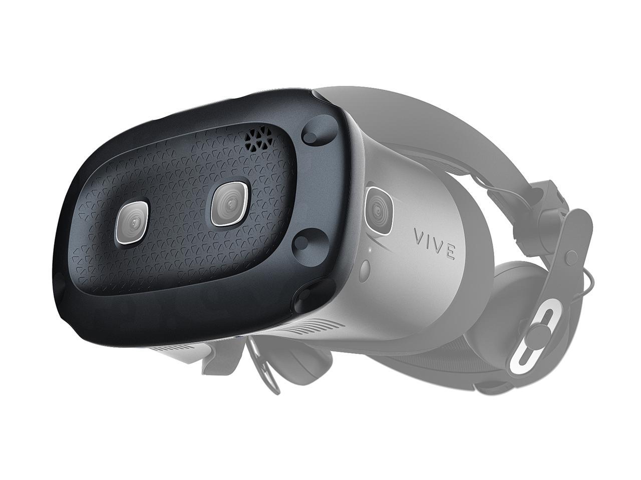 HTC 99HARM004-00 VIVE Cosmos External Tracking Faceplate