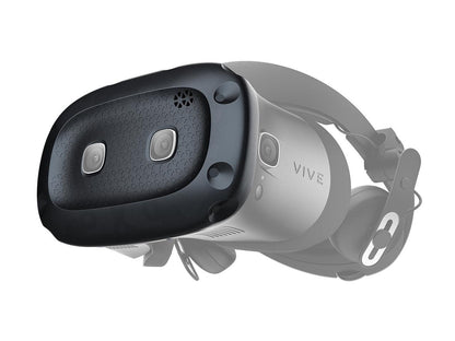 HTC 99HARM004-00 VIVE Cosmos External Tracking Faceplate