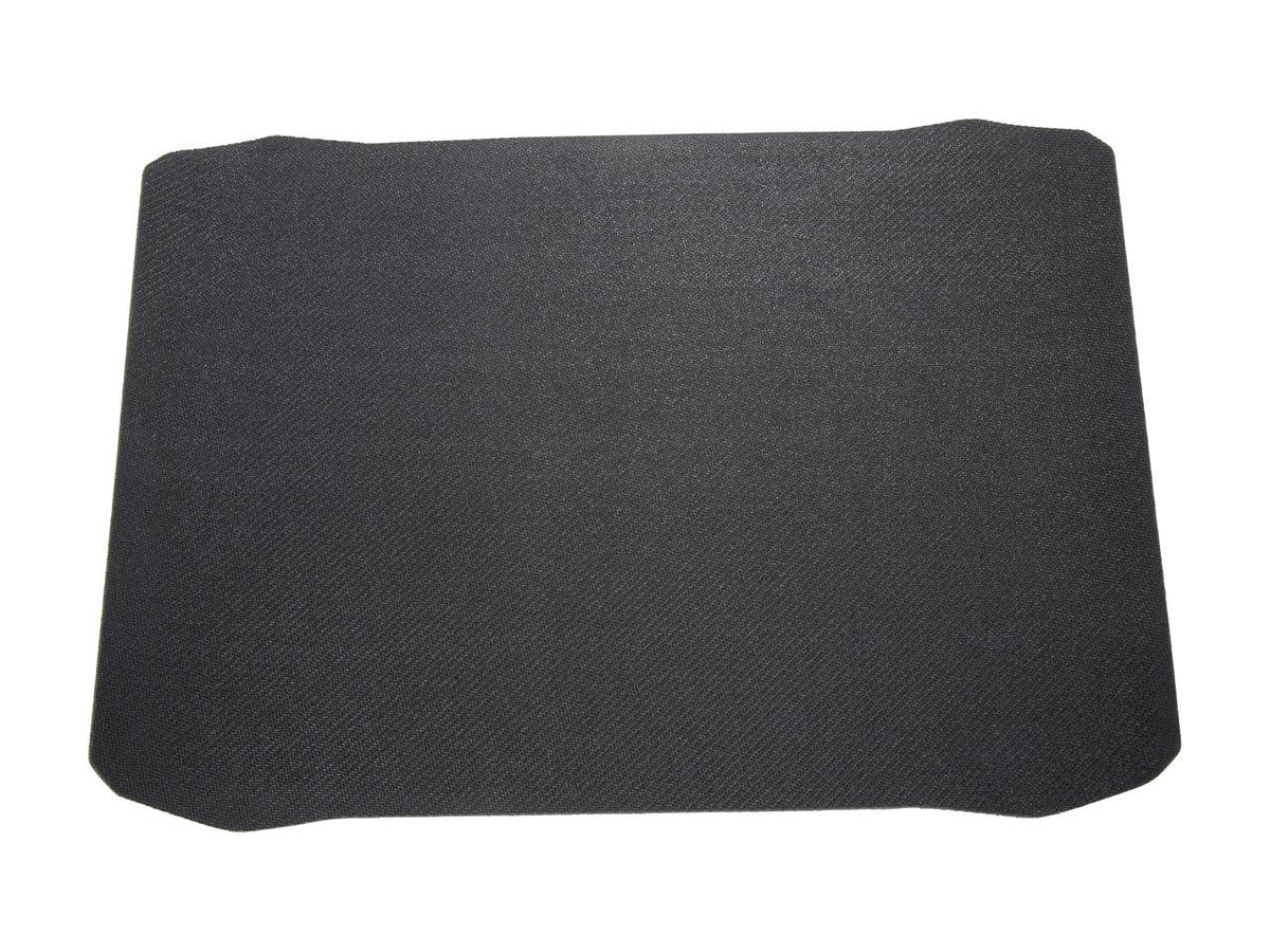 Acer Alien Jungle Gaming Mouse Pad