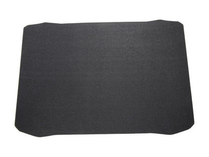 Acer Alien Jungle Gaming Mouse Pad
