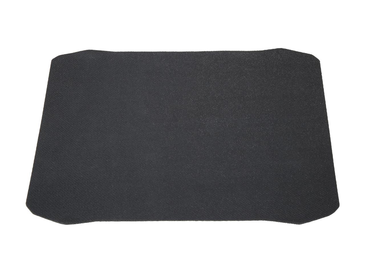 Acer Ice Tunnel Gaming Mouse Pad