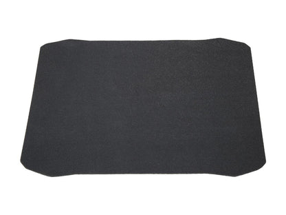 Acer Ice Tunnel Gaming Mouse Pad