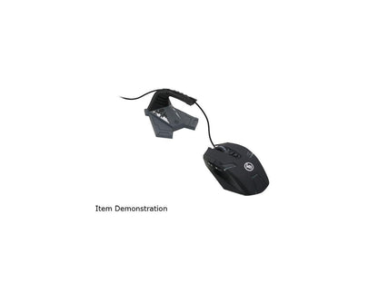 IOGEAR GGMCS Accessories - Mouse