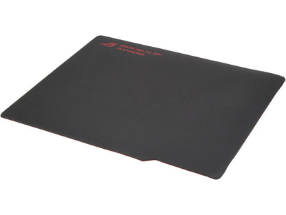 ASUS ROG Whetstone Gaming Mouse Pad