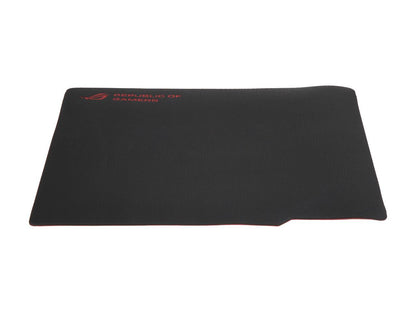 ASUS ROG Whetstone Gaming Mouse Pad