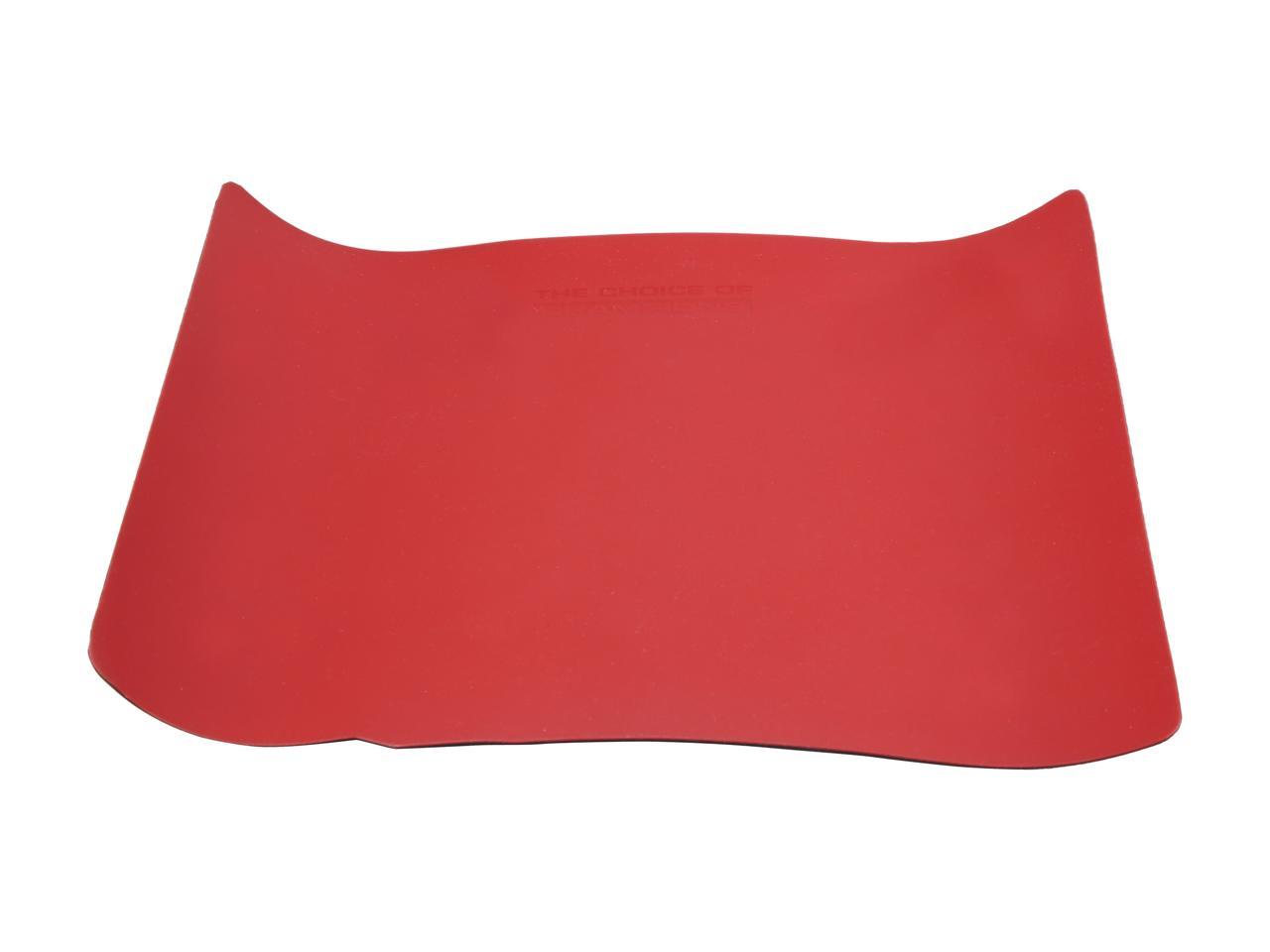 ASUS ROG Whetstone Gaming Mouse Pad